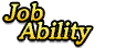 Job Ability